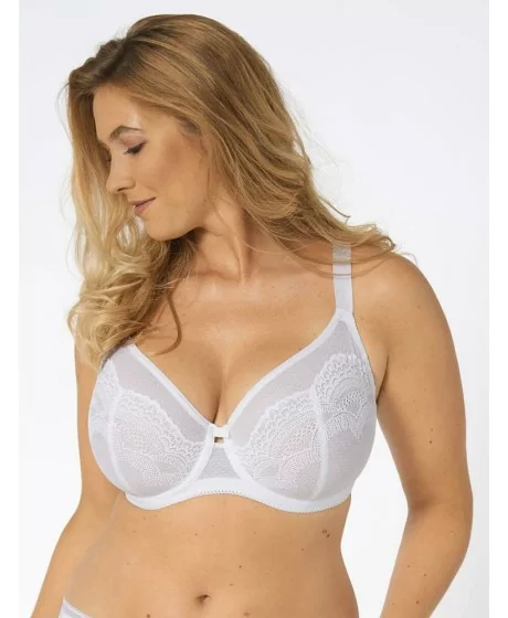 Triumph Beauty-Full Darling W02