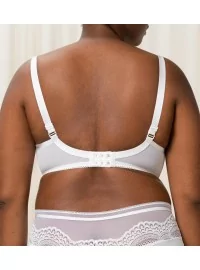 Triumph Beauty-Full Darling W02