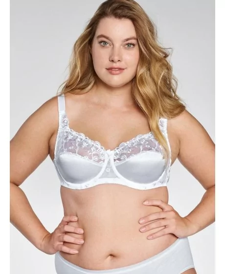 NATURANA PUPPET 87543 naturana - 1