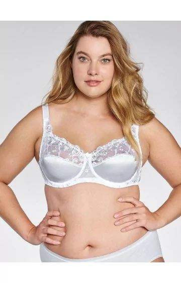 NATURANA PUPPET 87543 naturana - 1