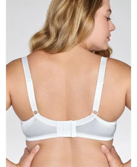 NATURANA PUPPET 87543 naturana - 2