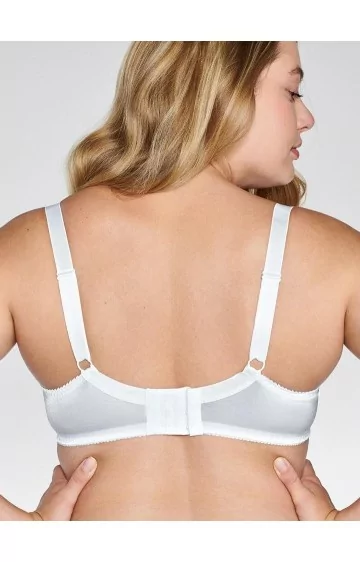 NATURANA PUPPET 87543 naturana - 2