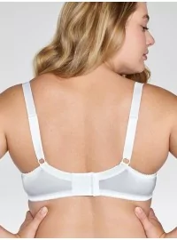 NATURANA PUPPET 87543 naturana - 2