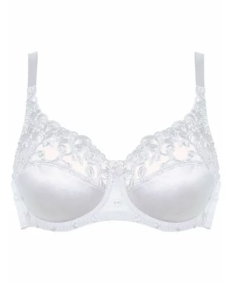 NATURANA PUPPET 87543 naturana - 3