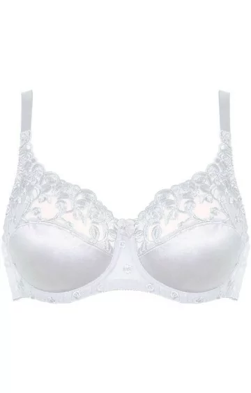 NATURANA PUPPET 87543 naturana - 3