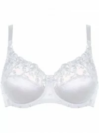 NATURANA PUPPET 87543 naturana - 3