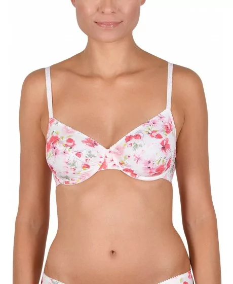 NATURANA RINNAHOIDJA 97350 016