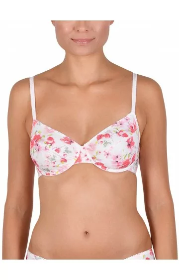 NATURANA RINNAHOIDJA 97350 016