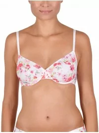 NATURANA RINNAHOIDJA 97350 016