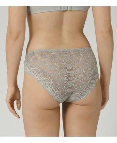 Triumph Amourette 300 Magic Wire Tai02