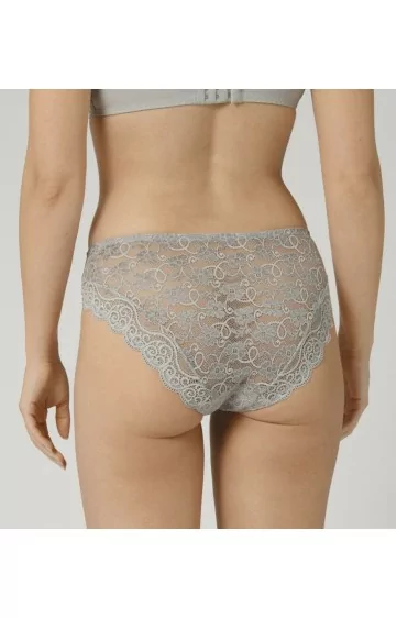 Triumph Amourette 300 Magic Wire Tai02