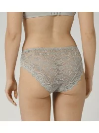 Triumph Amourette 300 Magic Wire Tai02