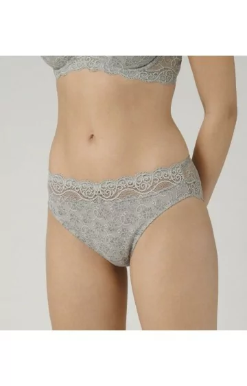 Triumph Amourette 300 Magic Wire Tai02