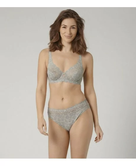 Triumph Amourette 300 Magic Wire Tai02