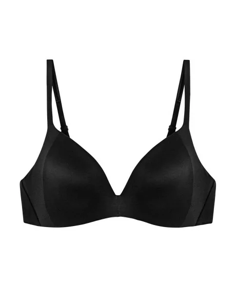 Triumph Body Make-Up Soft Touch P EX