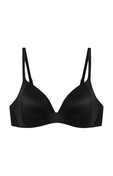 Triumph Body Make-Up Soft Touch P EX