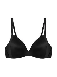 Triumph Body Make-Up Soft Touch P EX