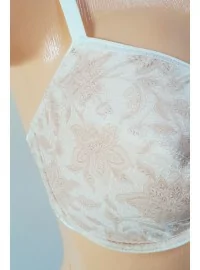 NATURANA RINNAHOIDJA 97358 871