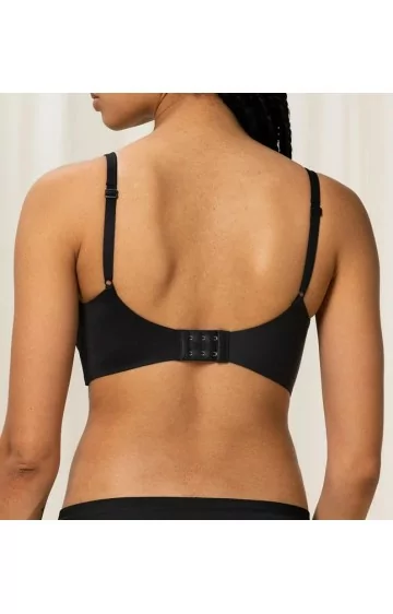 Triumph Body Make-Up Soft Touch P EX