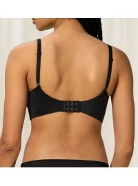 Triumph Body Make-Up Soft Touch P EX