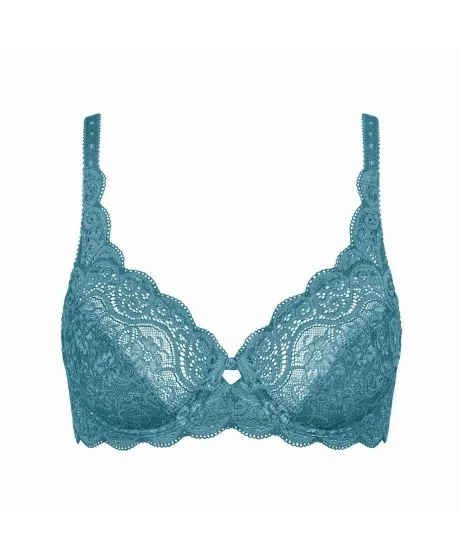 Triumph Amourette 300 W