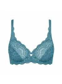 Triumph Amourette 300 W