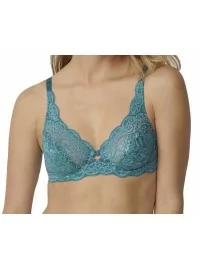 Triumph Amourette 300 W