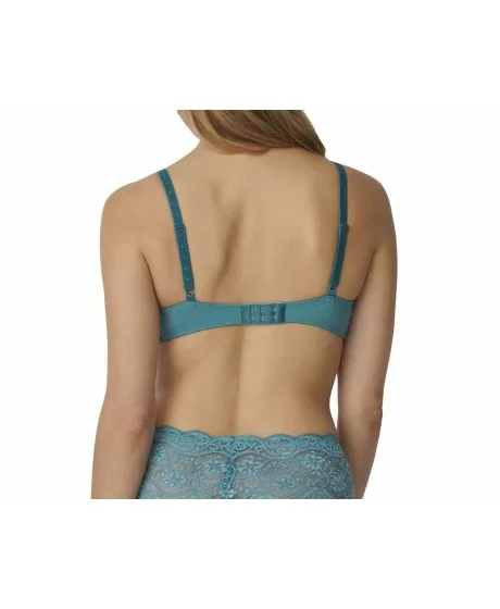 Triumph Amourette 300 W