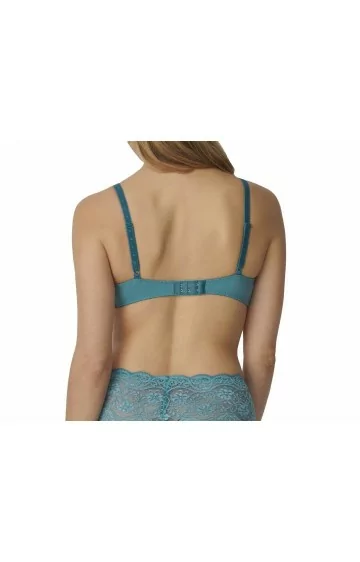 Triumph Amourette 300 W