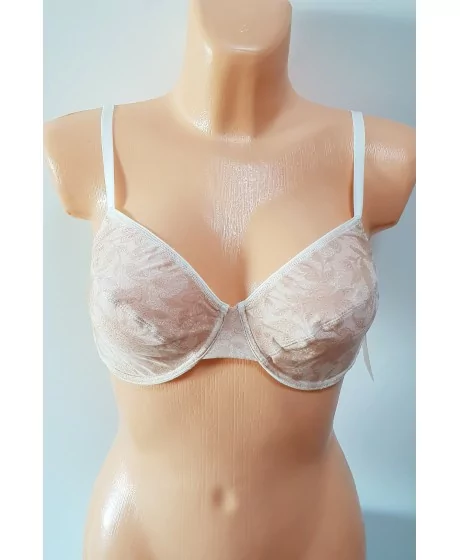 NATURANA RINNAHOIDJA 97358 871