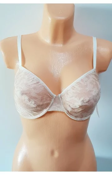 NATURANA RINNAHOIDJA 97358 871