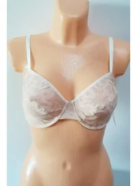 NATURANA RINNAHOIDJA 97358 871