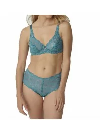 Triumph Amourette 300 W