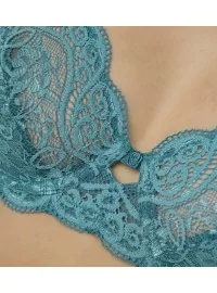 Triumph Amourette 300 W