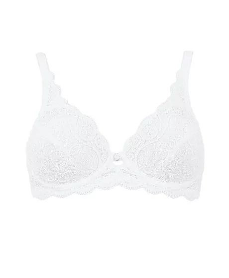 Triumph Amourette 300 W