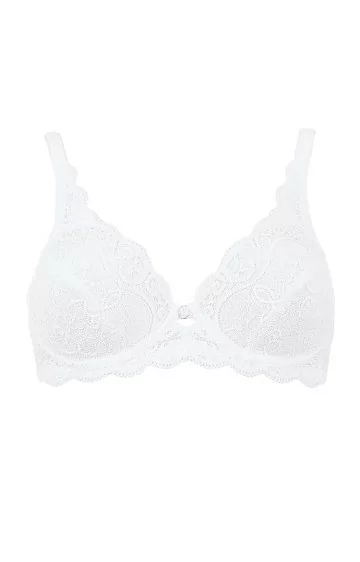 Triumph Amourette 300 W