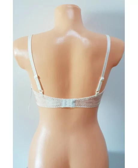 NATURANA RINNAHOIDJA 97358 871