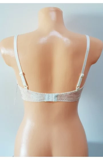 NATURANA RINNAHOIDJA 97358 871