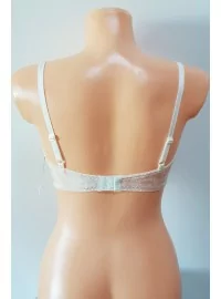 NATURANA RINNAHOIDJA 97358 871