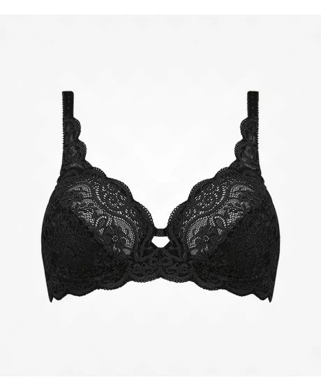 Triumph Amourette 300 W