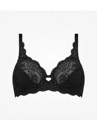 Triumph Amourette 300 W