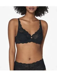 Triumph Amourette 300 W