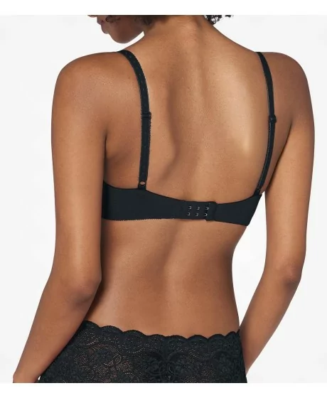 Triumph Amourette 300 W