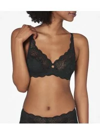 Triumph Amourette 300 W