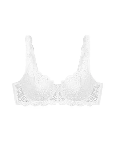 Triumph Amourette 300 WHP