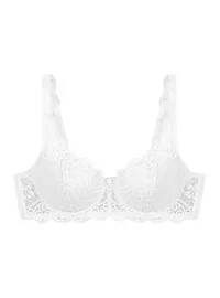 Triumph Amourette 300 WHP