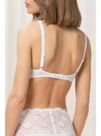 Triumph Amourette 300 WHP