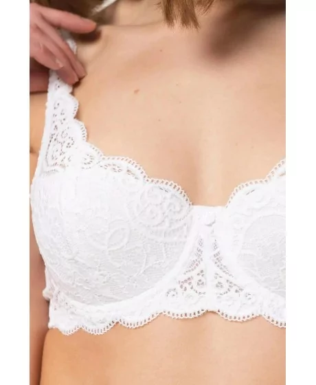 Triumph Amourette 300 WHP