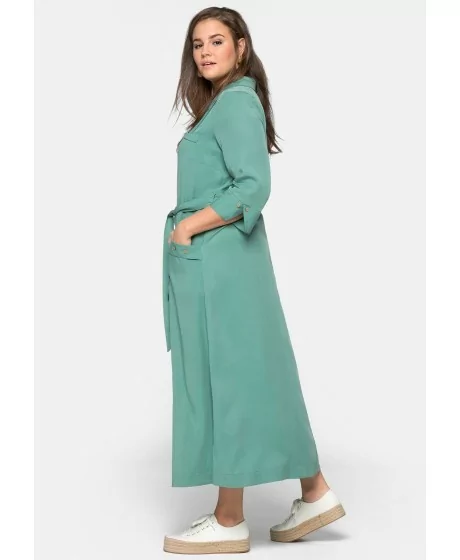 Pikk särk kleit Sheego