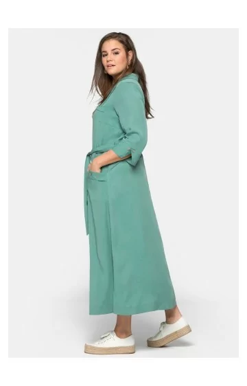 Pikk särk kleit Sheego